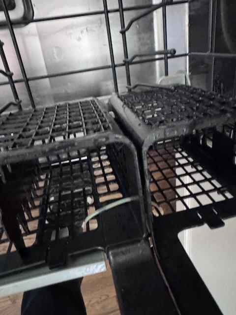 Image 2 of 5