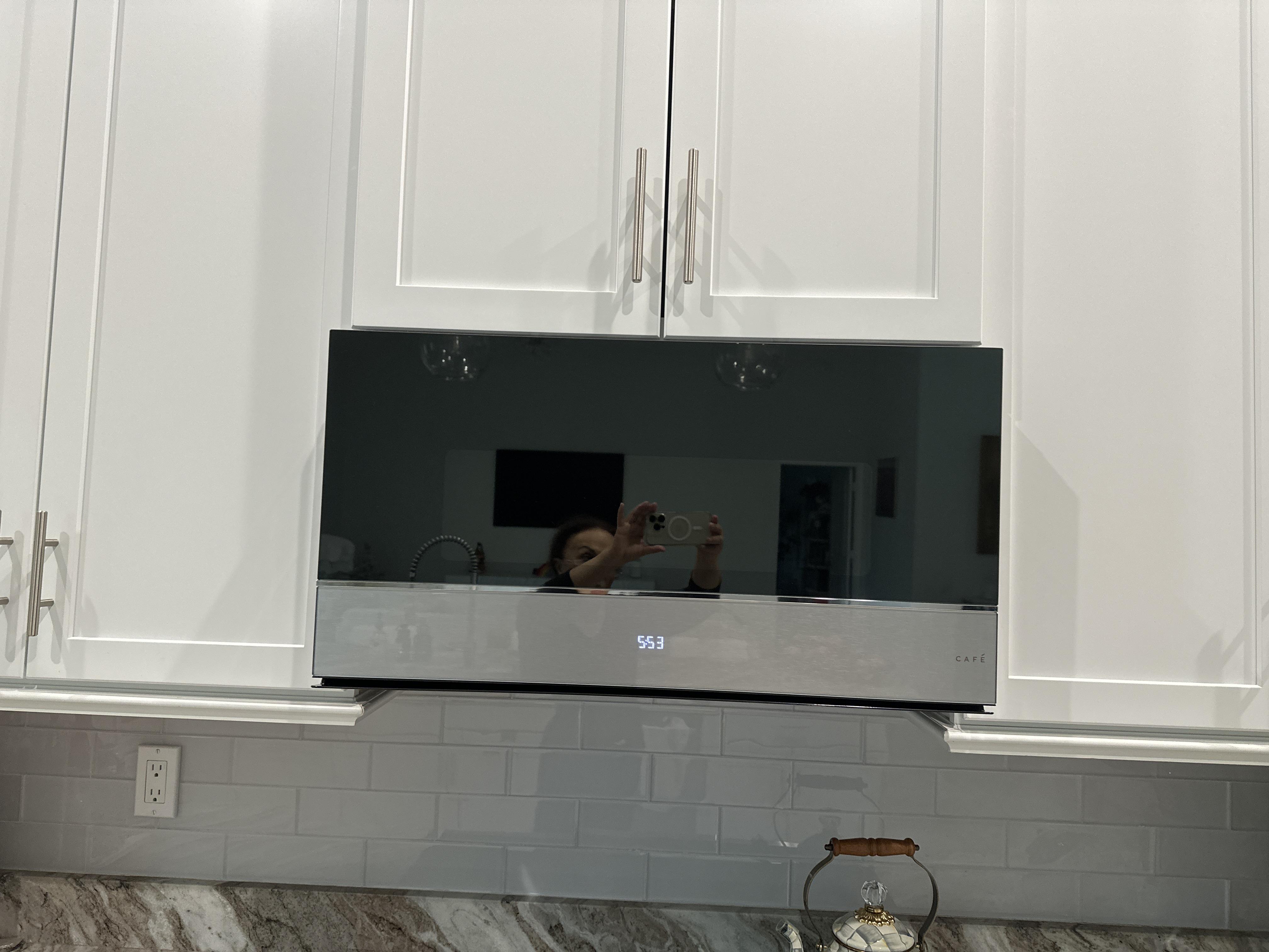 Image 4 of 5