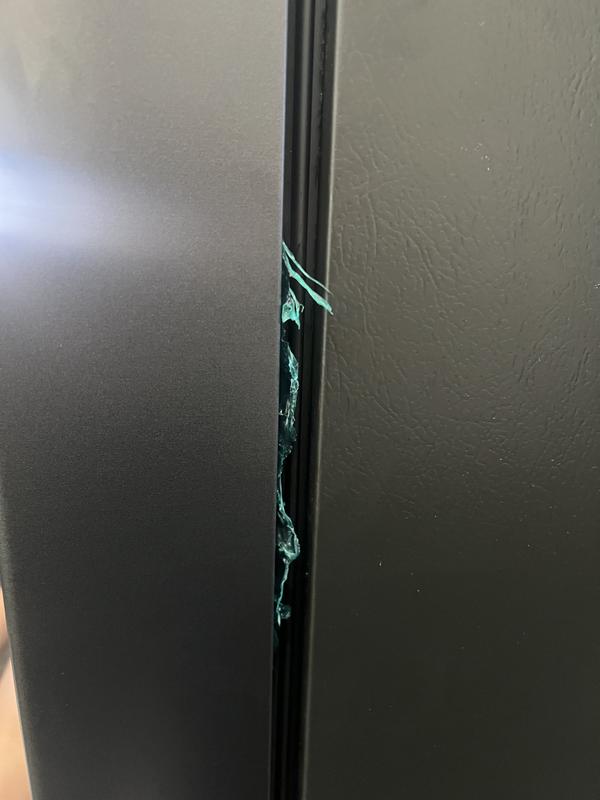 Customer photo 3