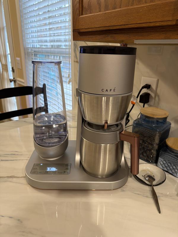 Customer carousel item 1.