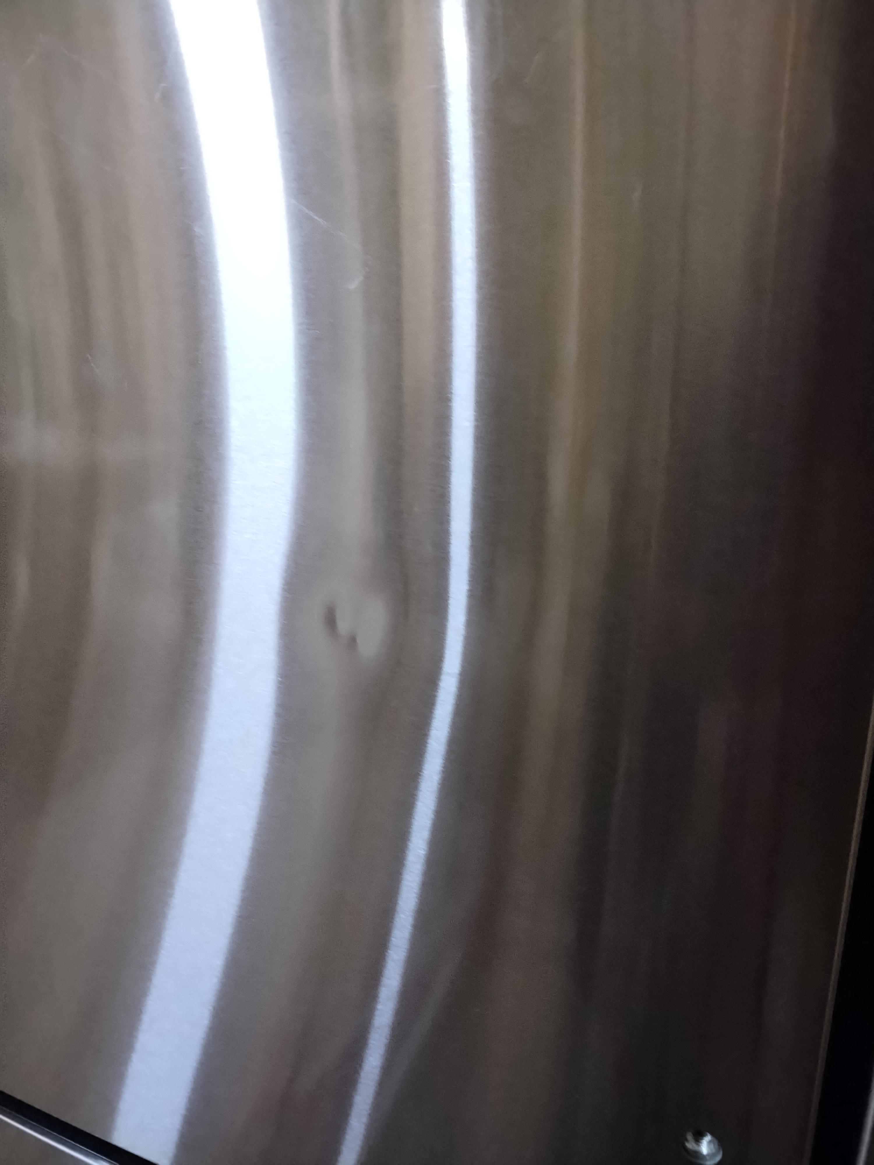 Image 2 of 3