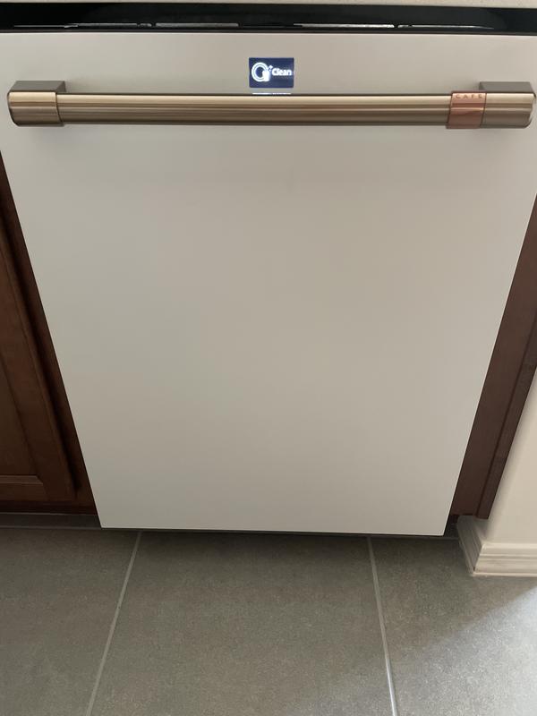 GE Dishwasher 2023 GE Vs Profile Vs Cafe Dishwashers, 52 OFF