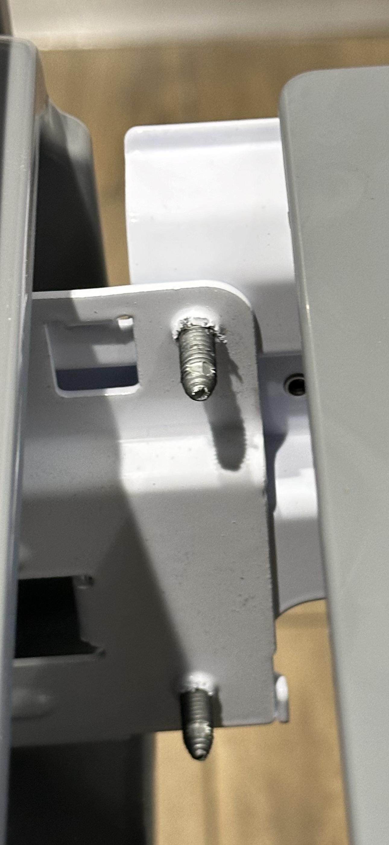 Image 4 of 6