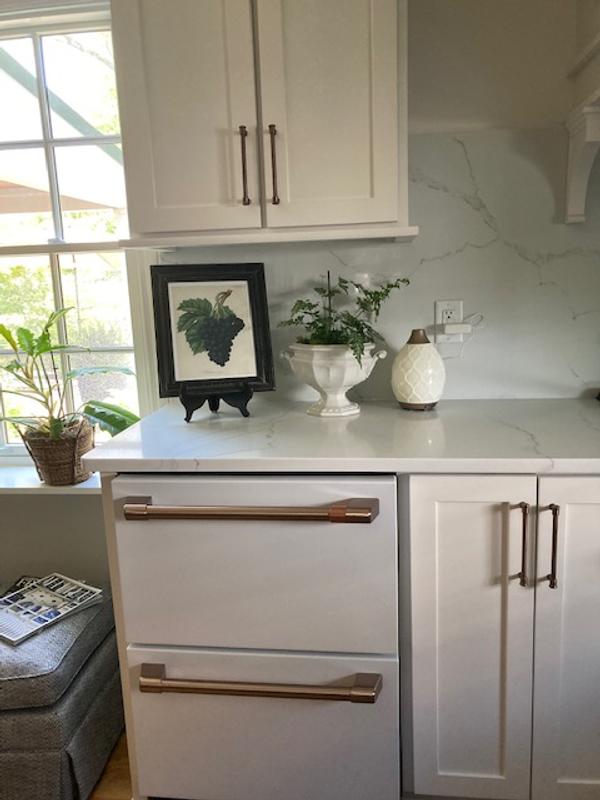 Customer photo 1