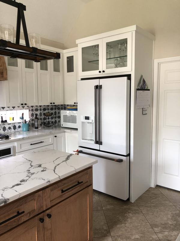 Customer photo 2 of 4. Click to open full size image.