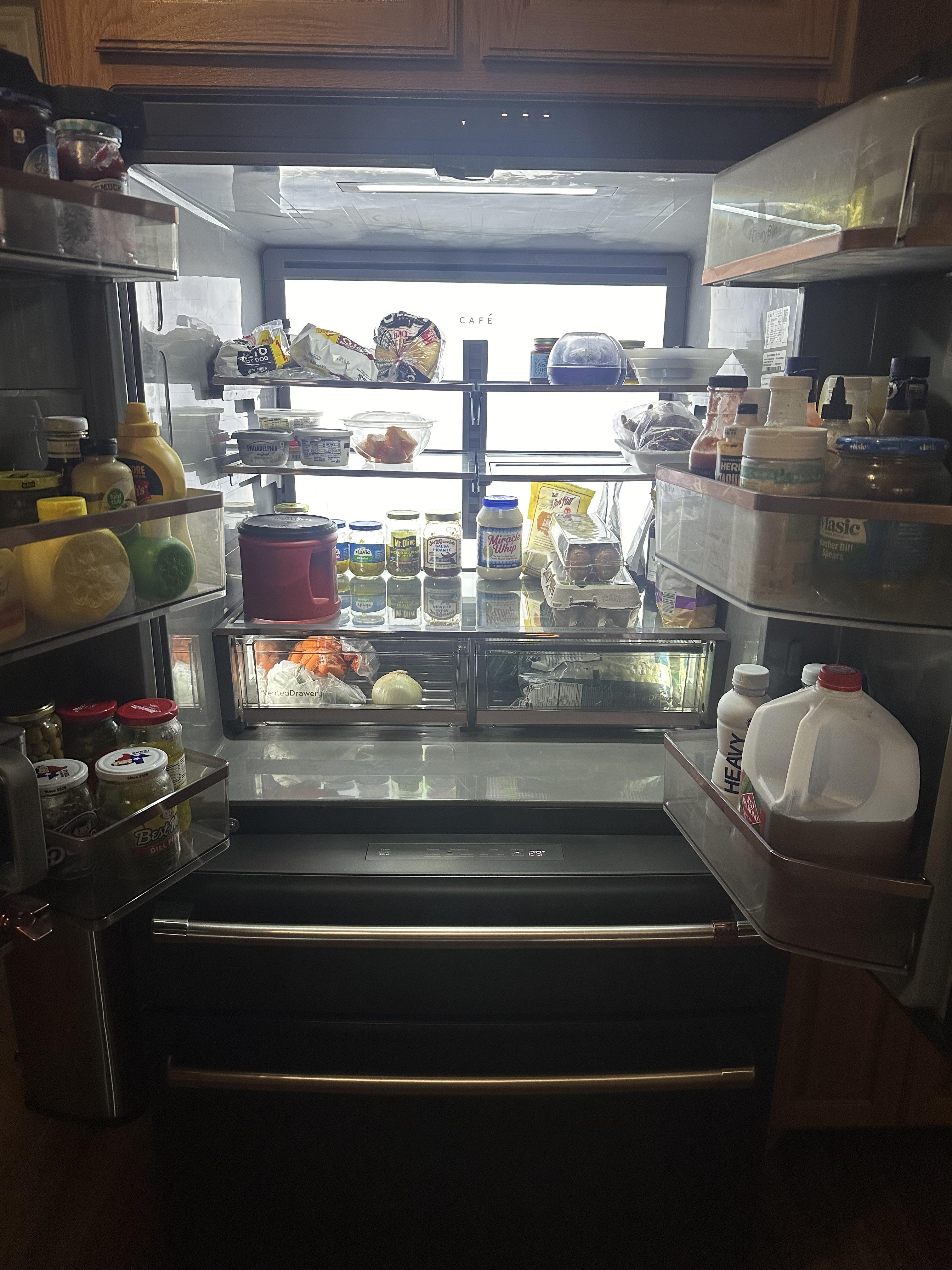Image 2 of 2