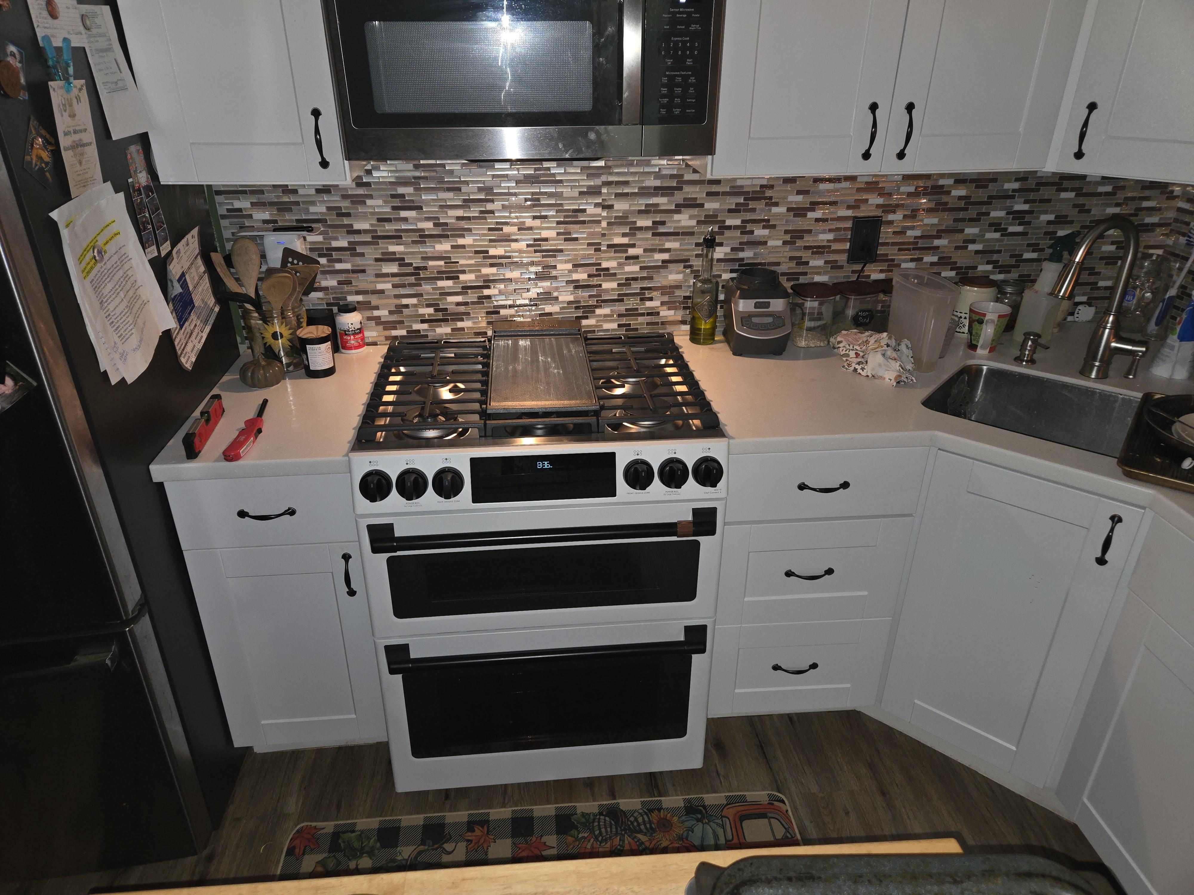Image 1 of 2