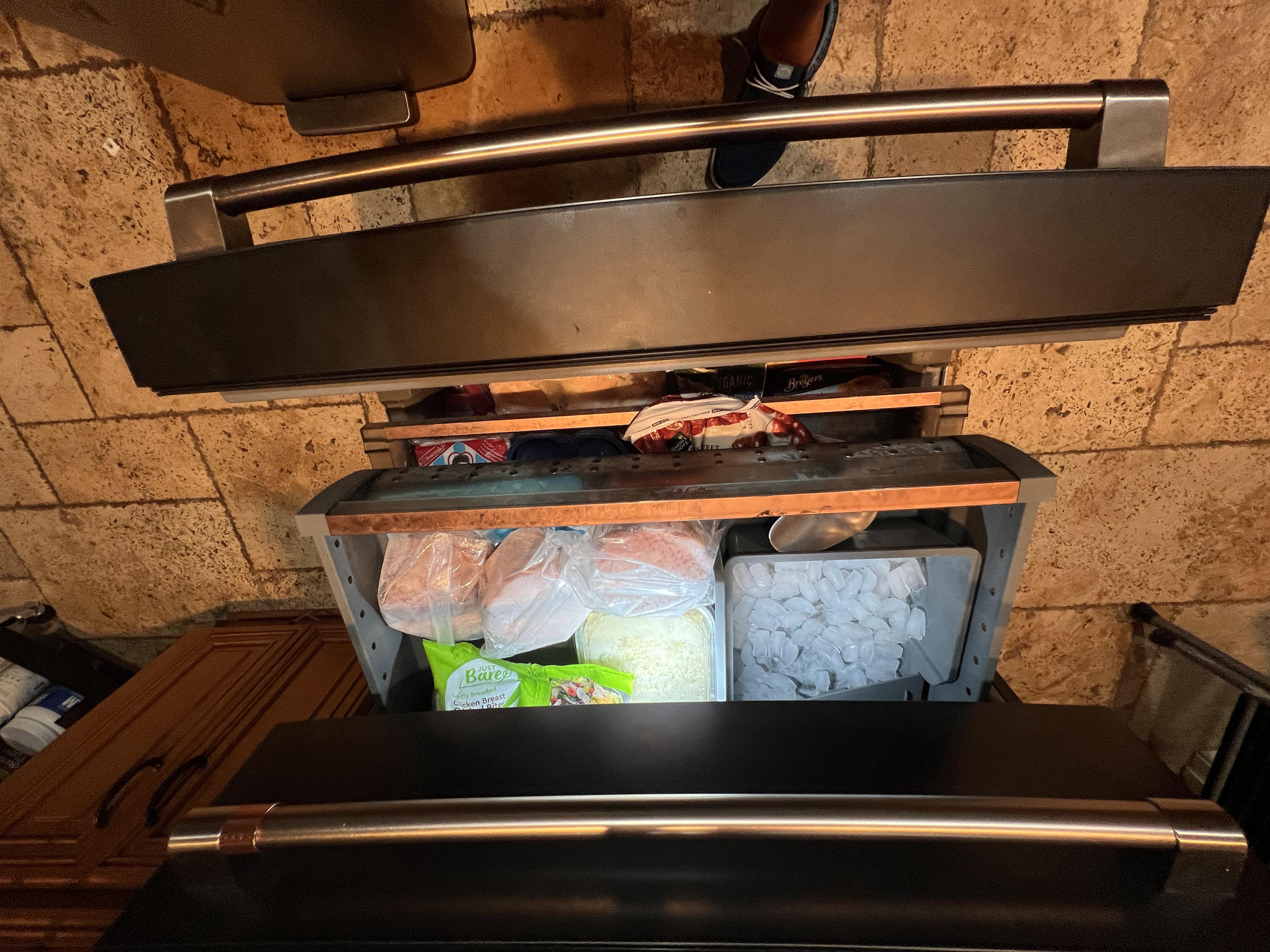 Image 5 of 5