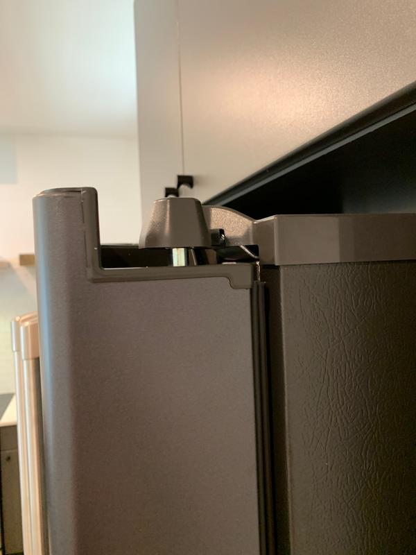 Customer photo 4 of 5. Click to open full size image.