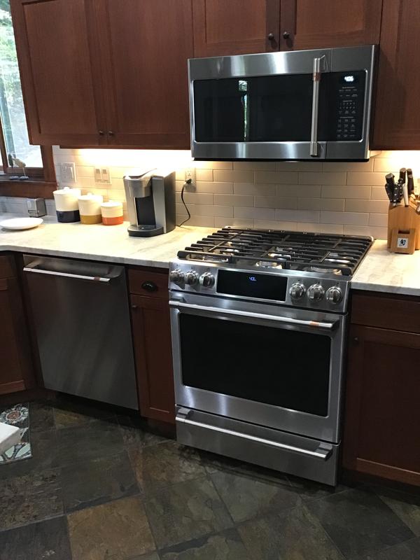 Customer photo 1 of 4. Click to open full size image.