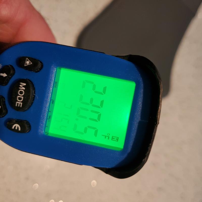 Customer photo 2 of 4. Click to open full size image.