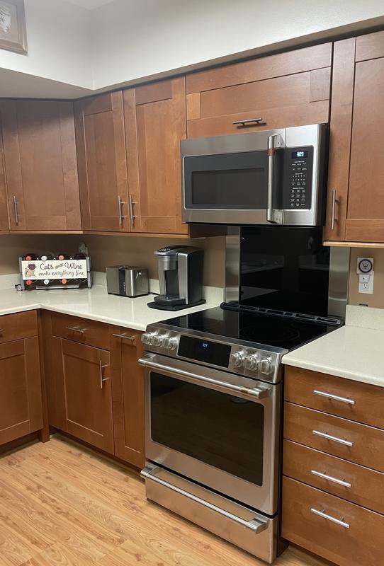 Customer photo 1 of 2. Click to open full size image.