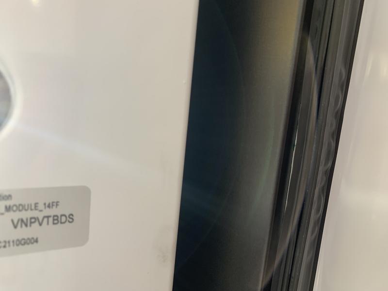 Customer photo 4 of 4. Click to open full size image.
