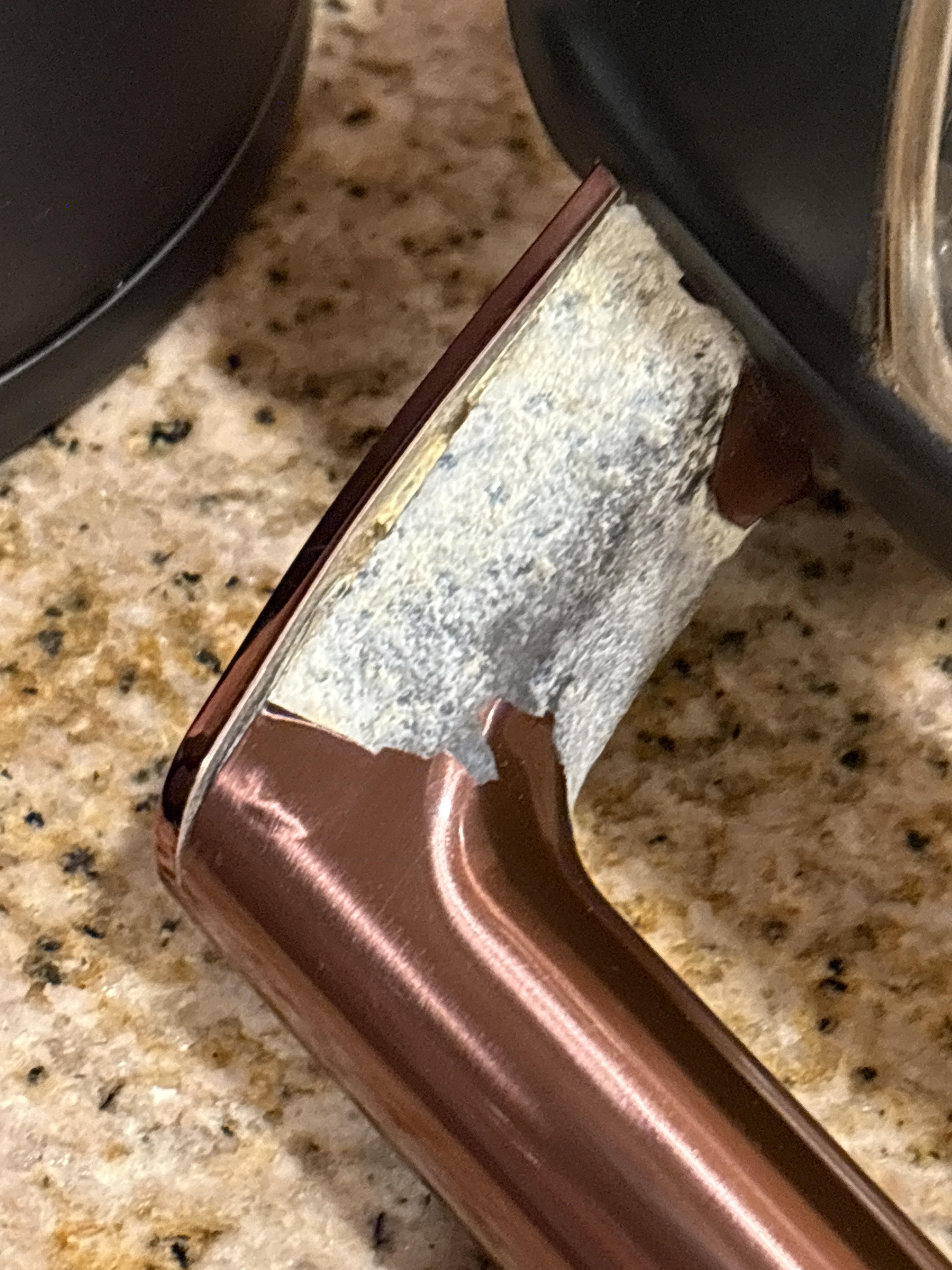 Image 2 of 2
