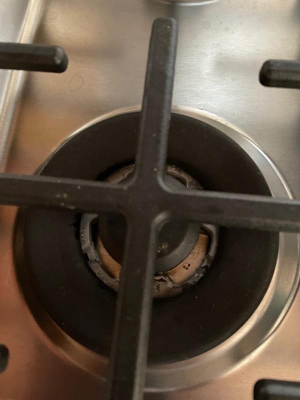 Customer photo 1 of 4. Click to open full size image.