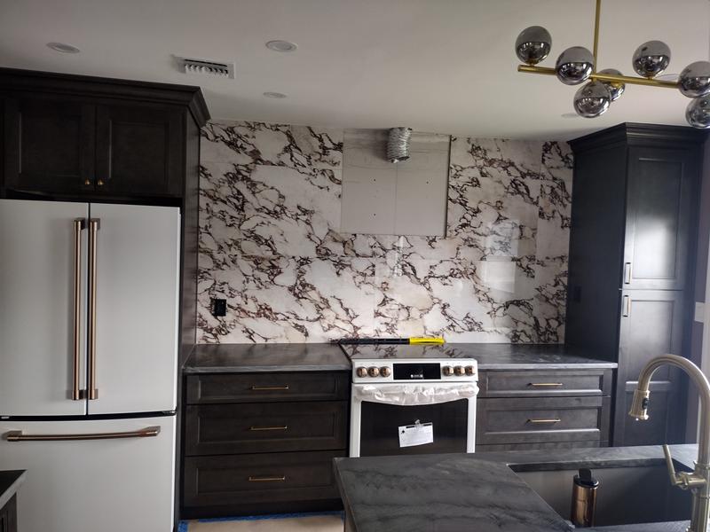 Customer photo 1