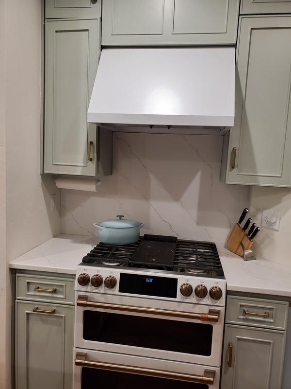 Customer photo 6 of 6. Click to open full size image.