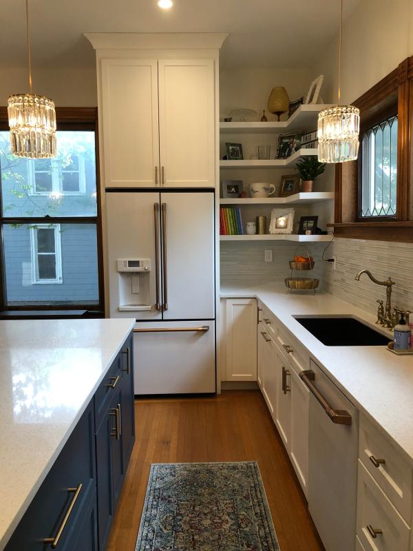 Customer photo 5 of 6. Click to open full size image.
