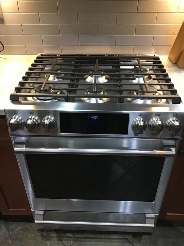 Customer photo 4 of 4. Click to open full size image.