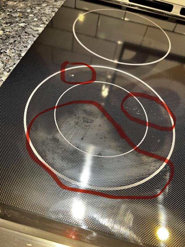 Customer photo 4 of 6. Click to open full size image.