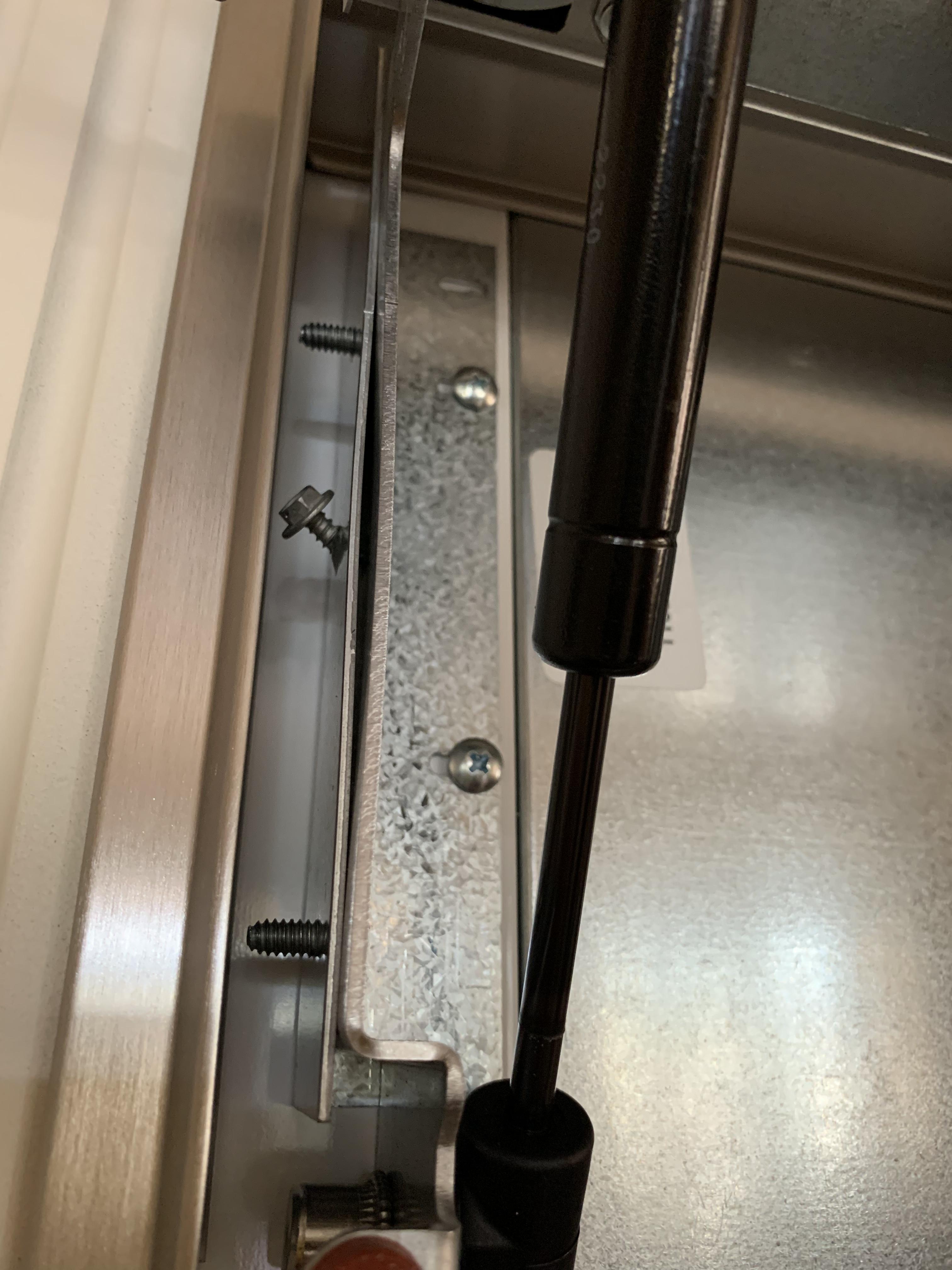 Image 3 of 6