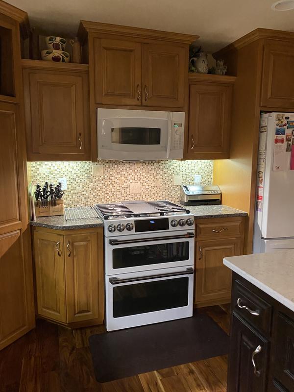 Customer photo 1 of 6. Click to open full size image.