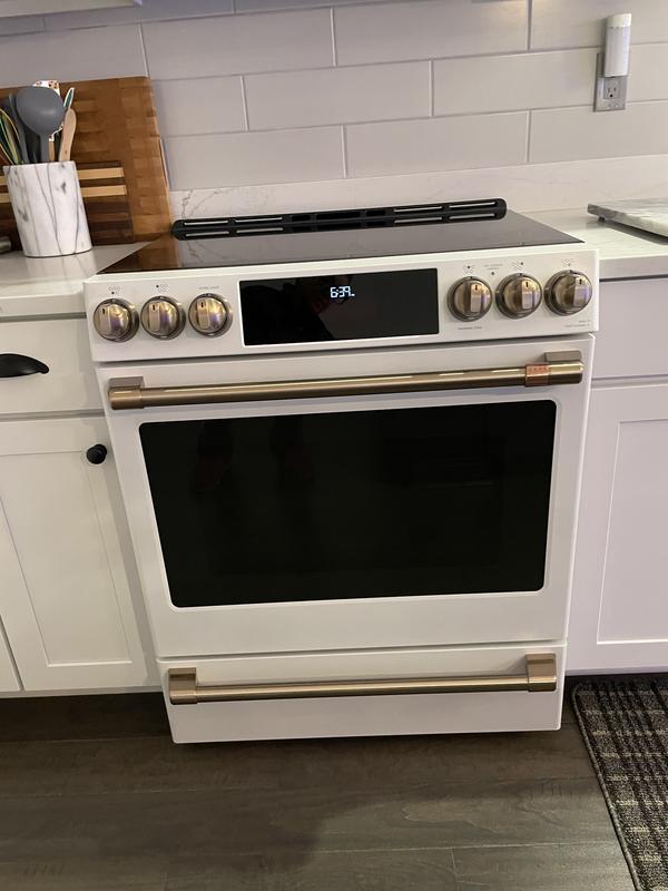 Customer photo 1 of 3. Click to open full size image.