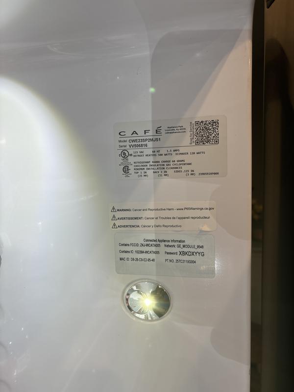 Customer photo 4 of 4. Click to open full size image.