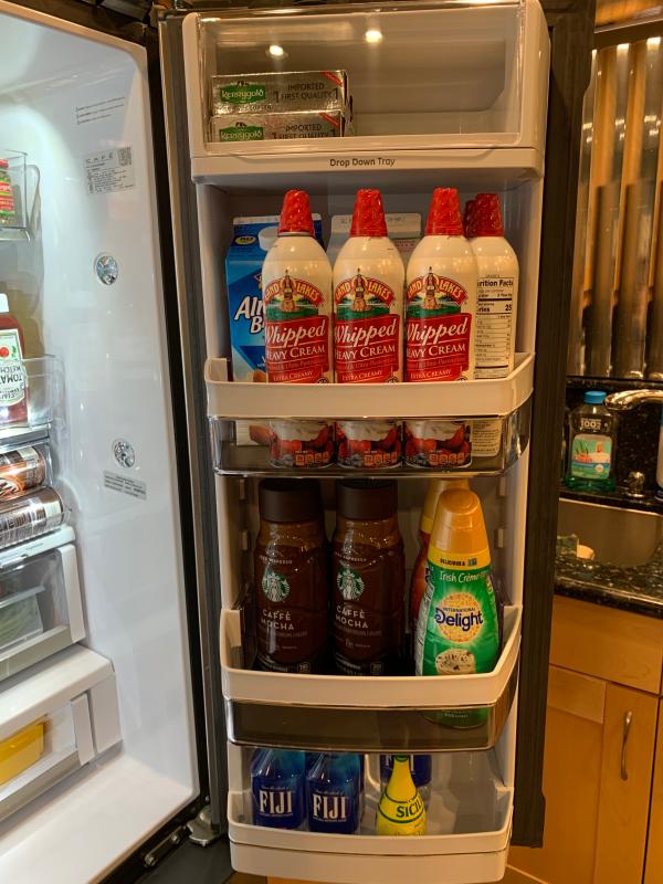 Customer photo 4 of 5. Click to open full size image.