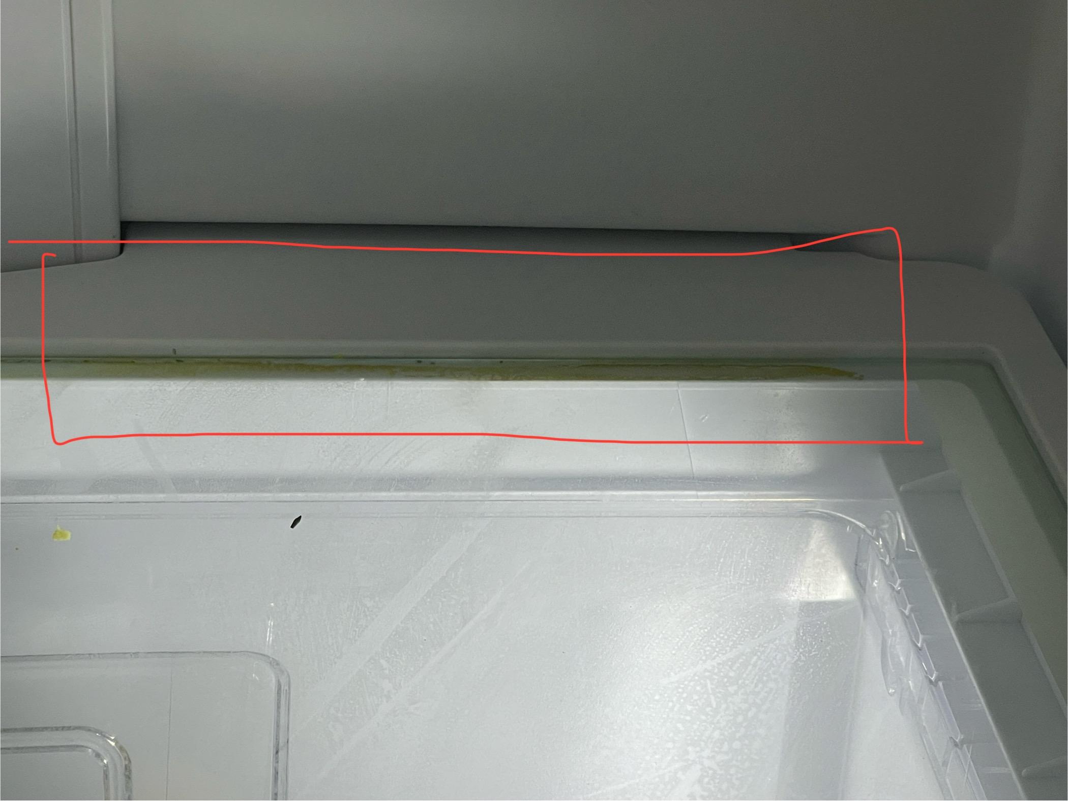 Image 3 of 3