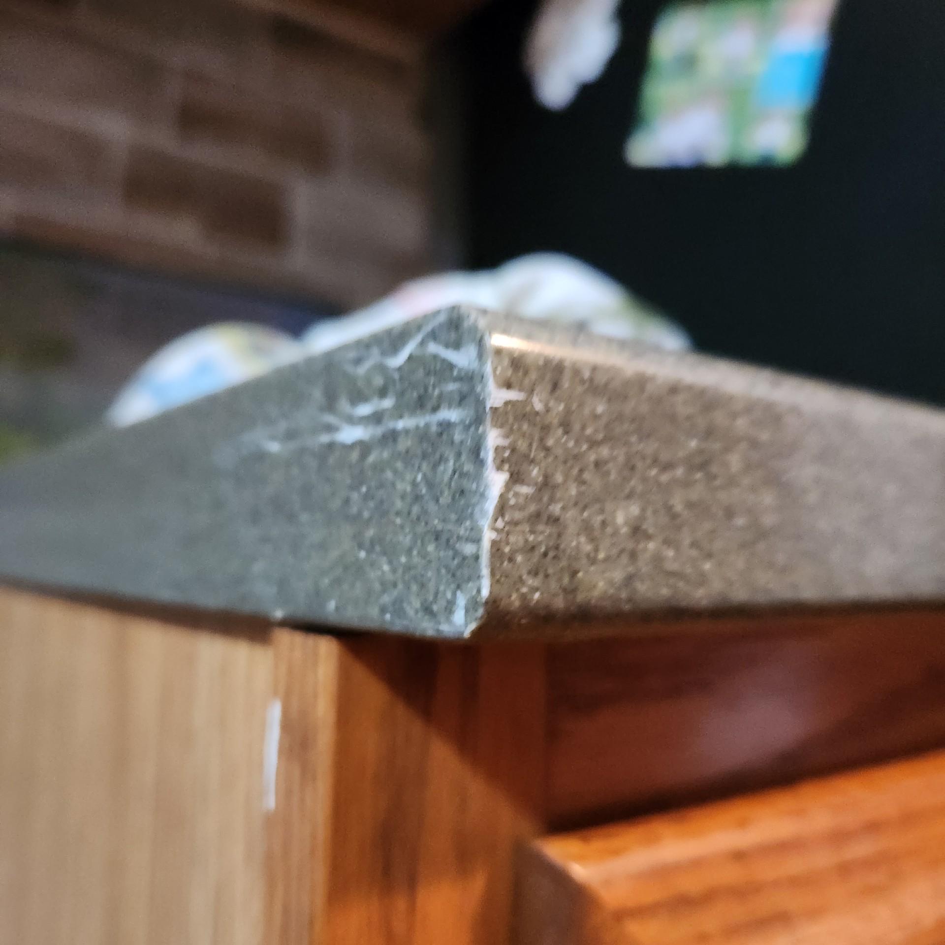 Image 4 of 4