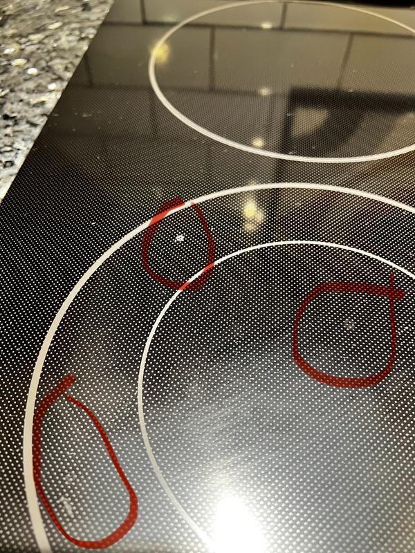 Customer photo 2 of 6. Click to open full size image.
