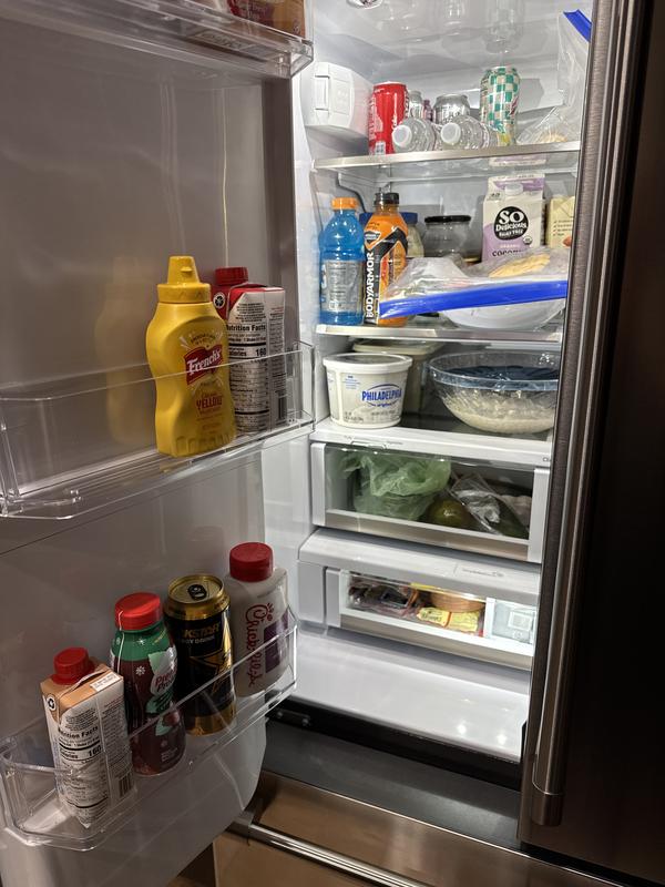 Customer photo 2 of 6. Click to open full size image.