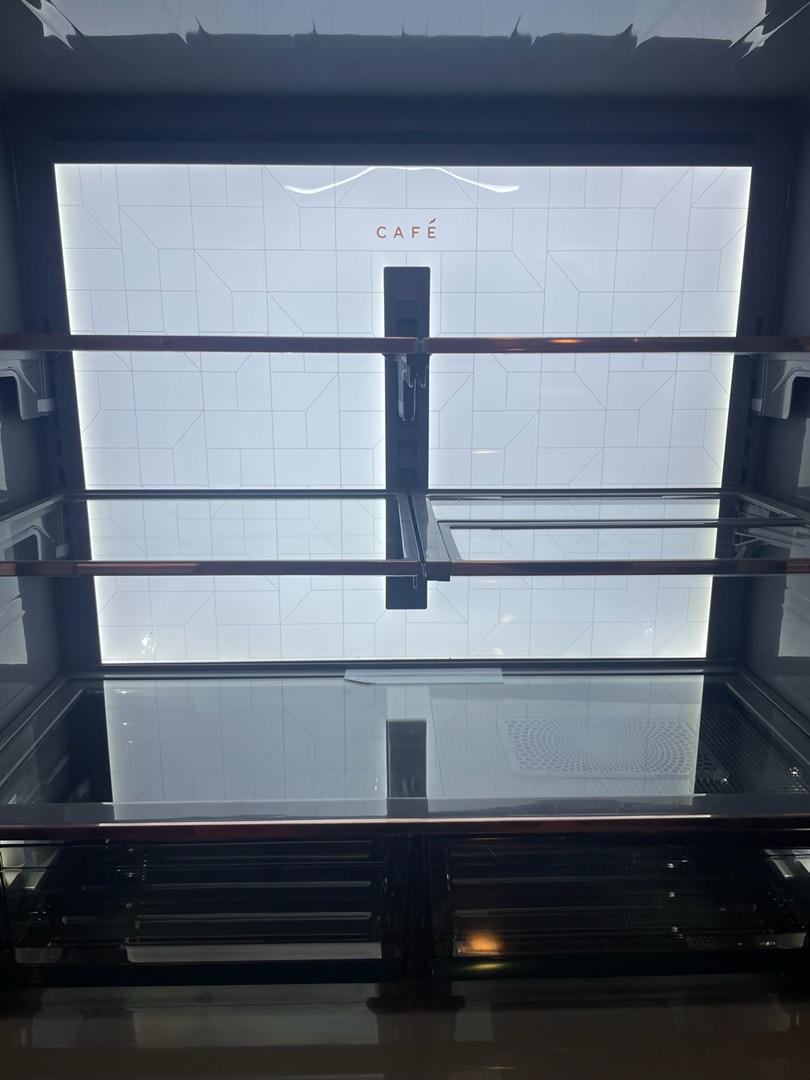 Image 4 of 5