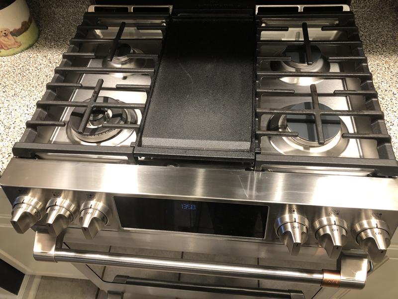 Customer photo 4 of 4. Click to open full size image.