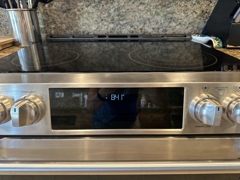 Customer photo 2 of 4. Click to open full size image.