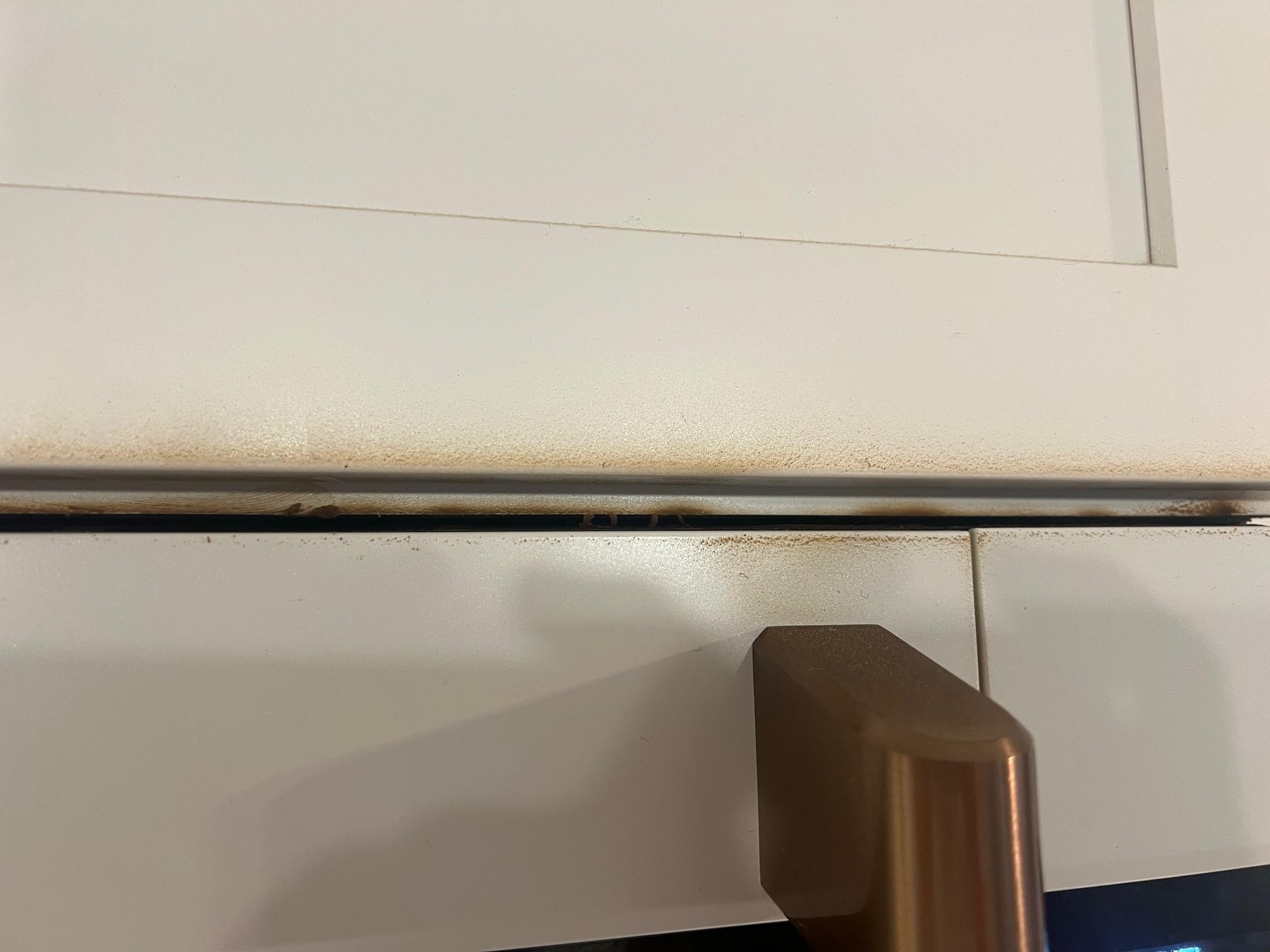 Image 3 of 3