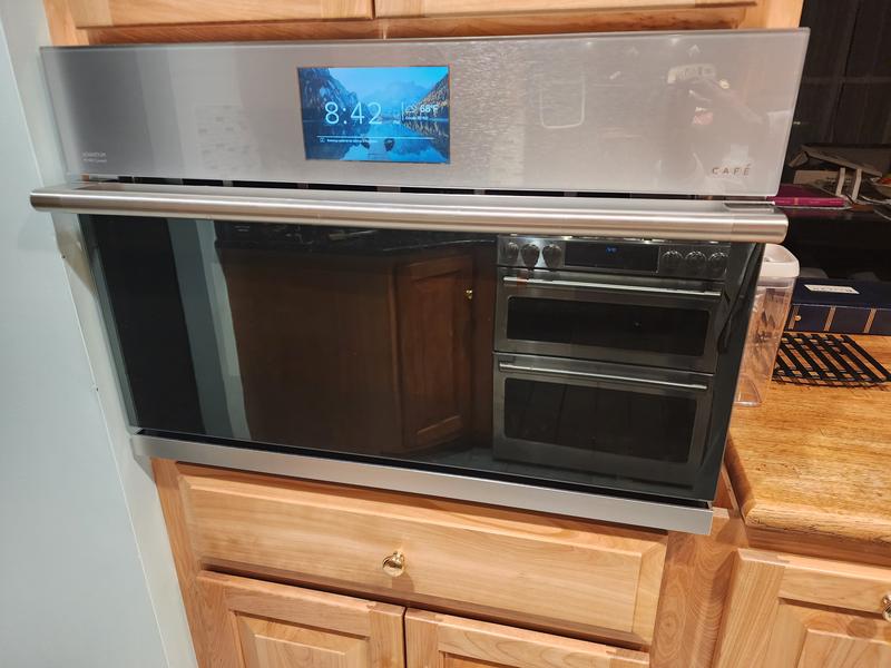 Customer photo 3 of 4. Click to open full size image.