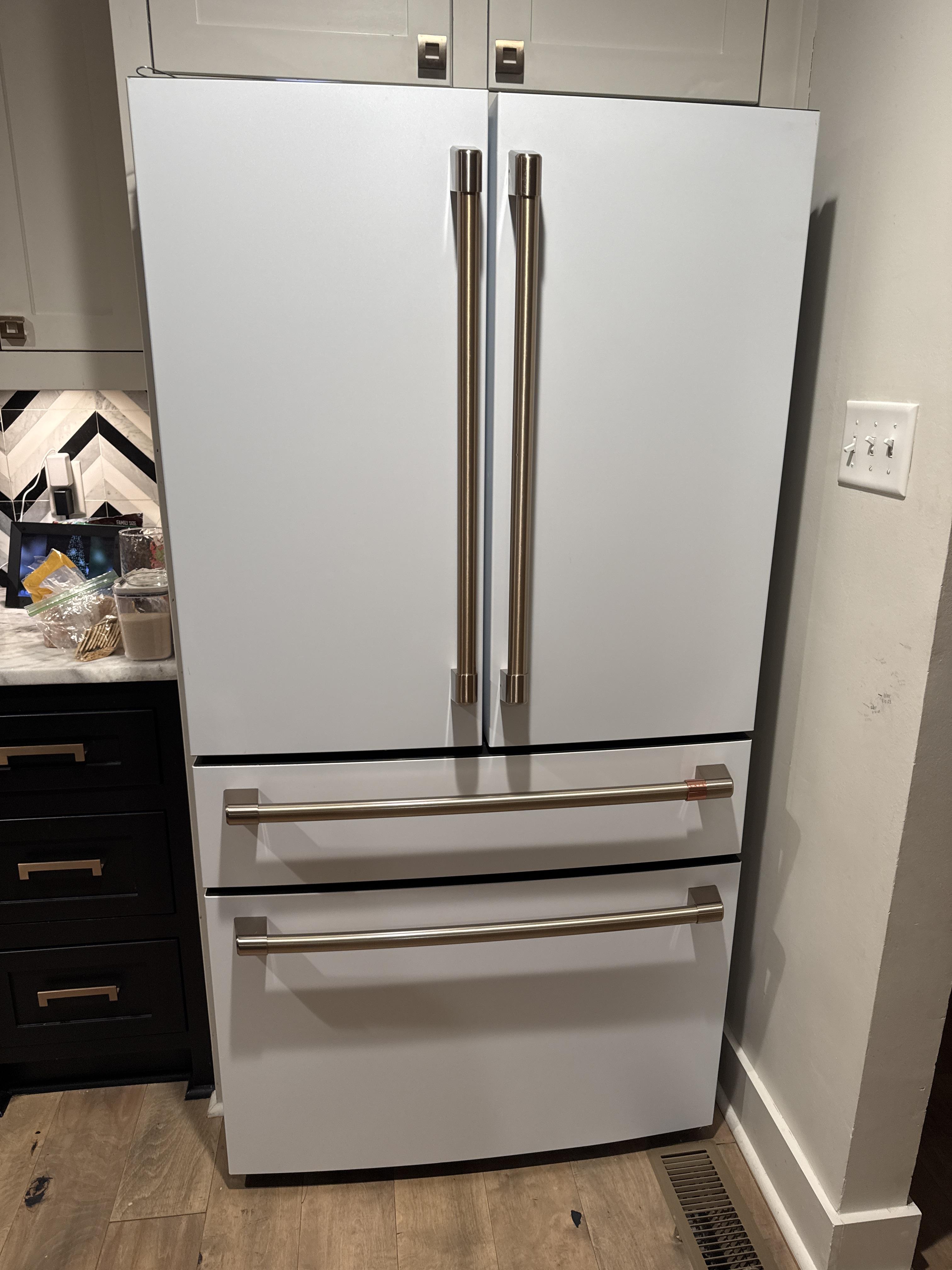 Image 1 of 3