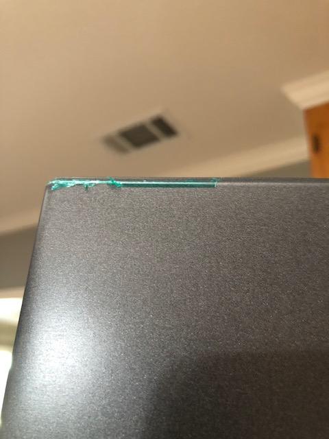 Image 2 of 3