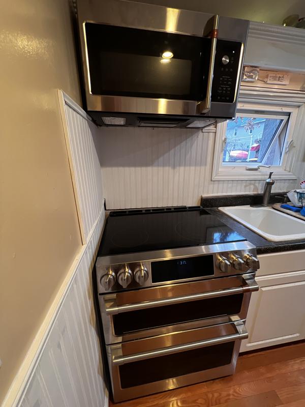 Customer photo 6 of 6. Click to open full size image.