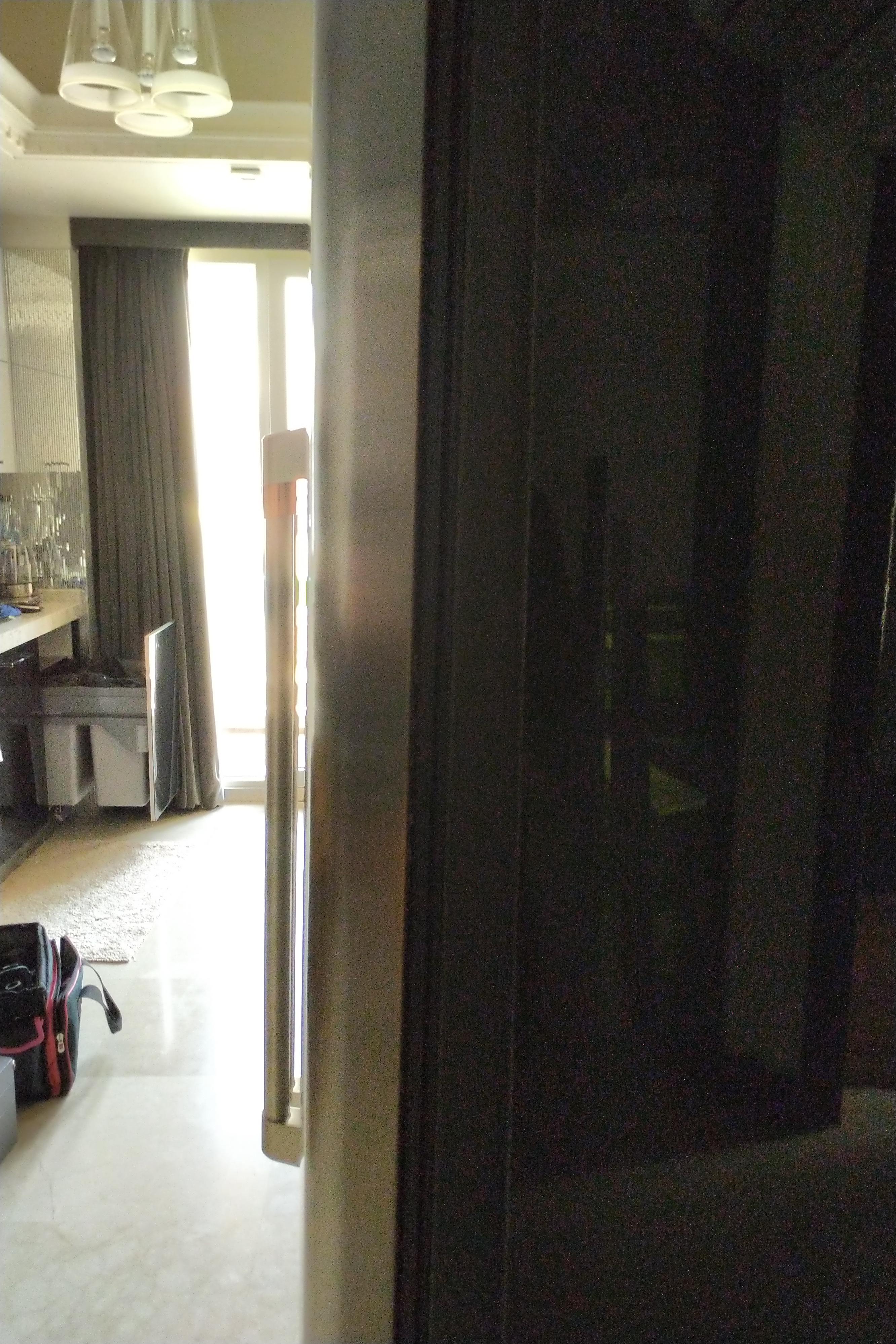 Image 2 of 2