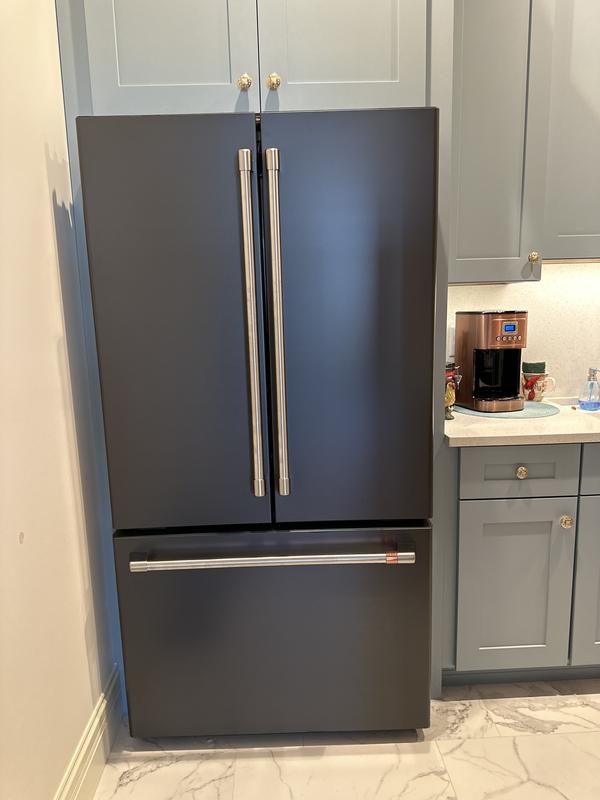 Customer photo 4 of 5. Click to open full size image.