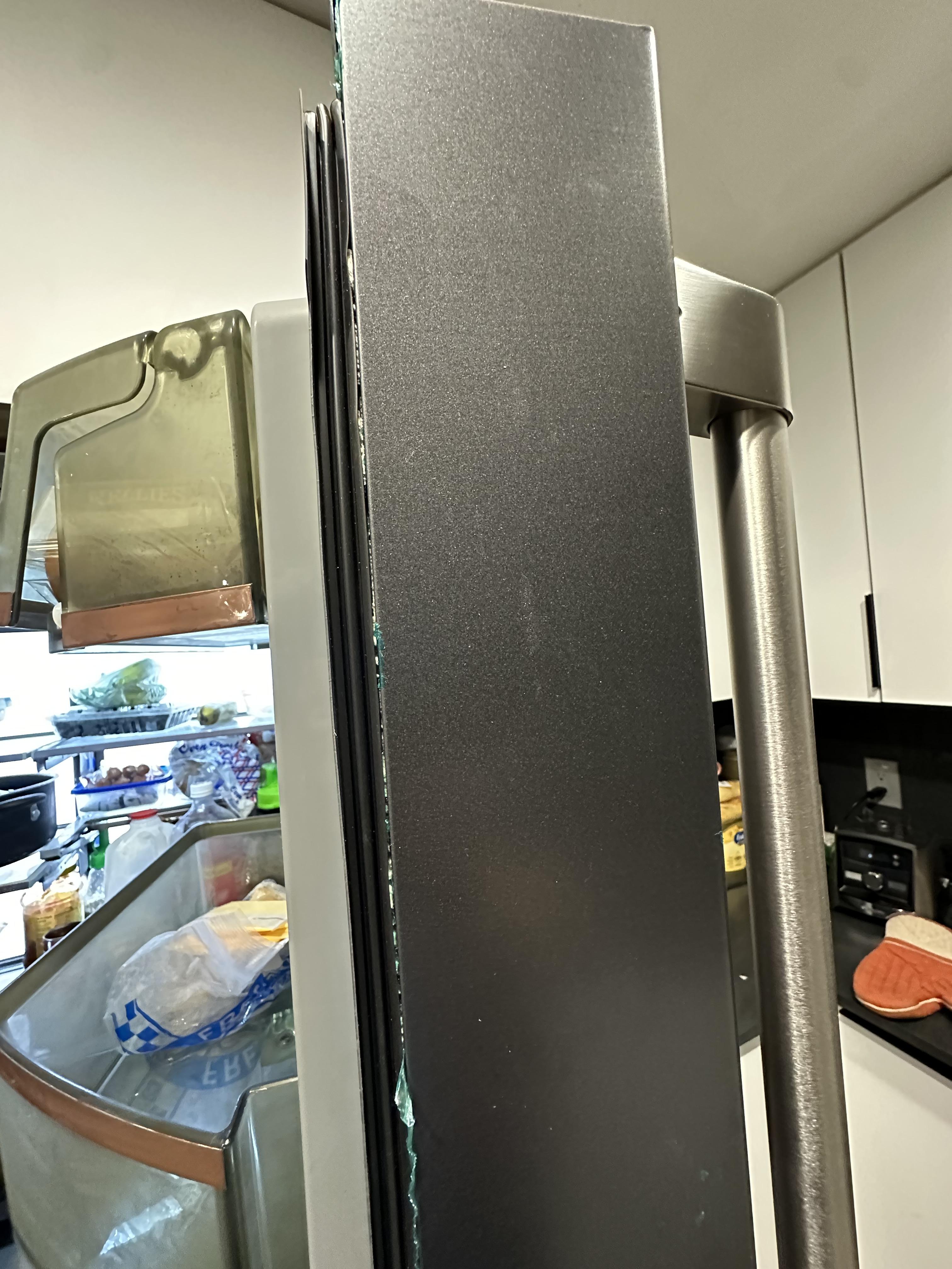 Image 3 of 6