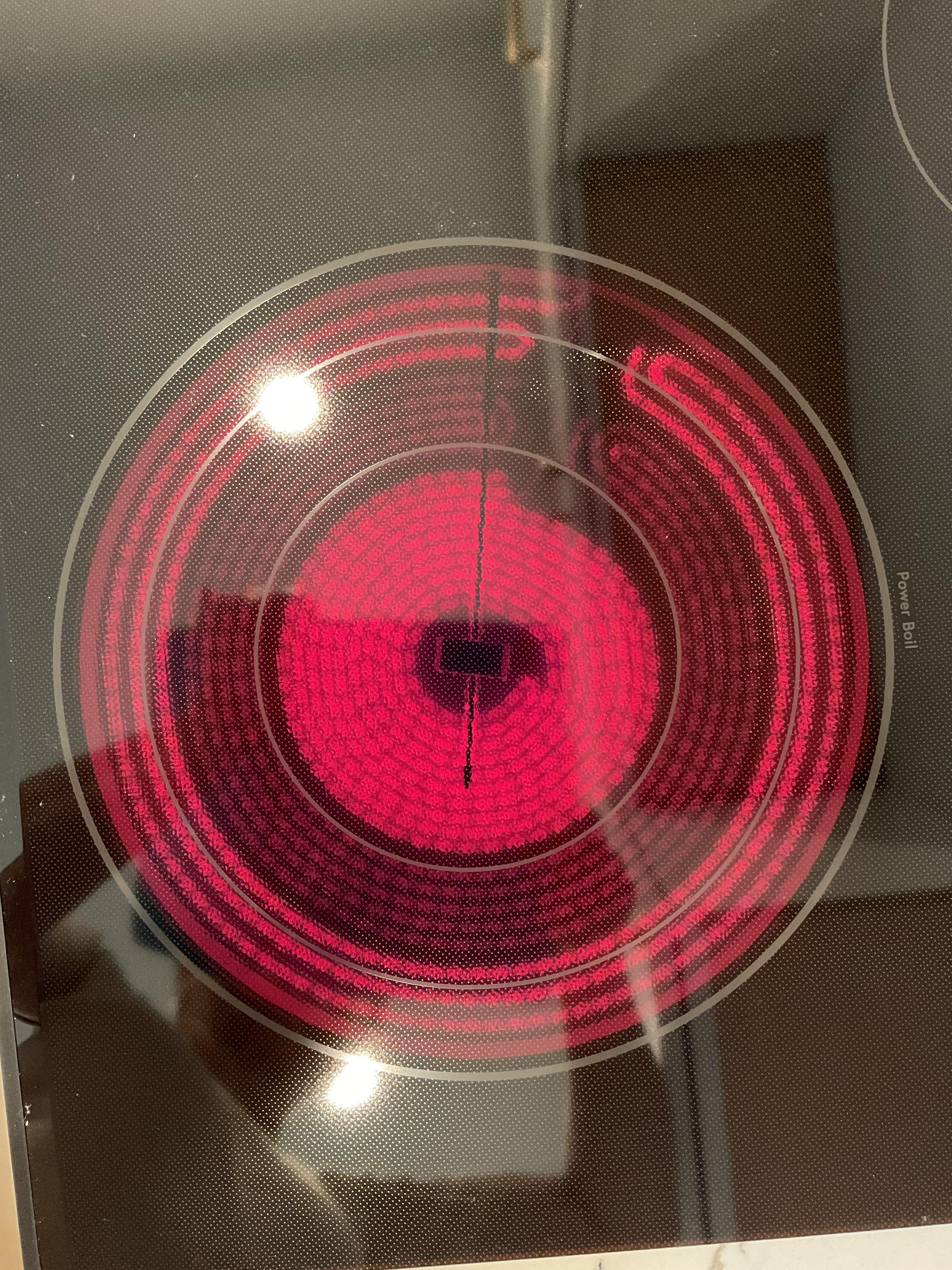 Image 2 of 2