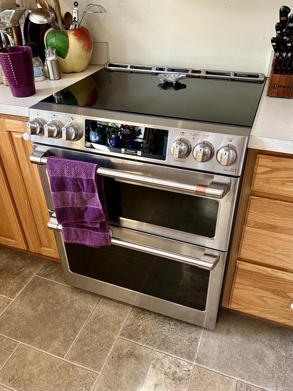 Customer photo 1 of 3. Click to open full size image.