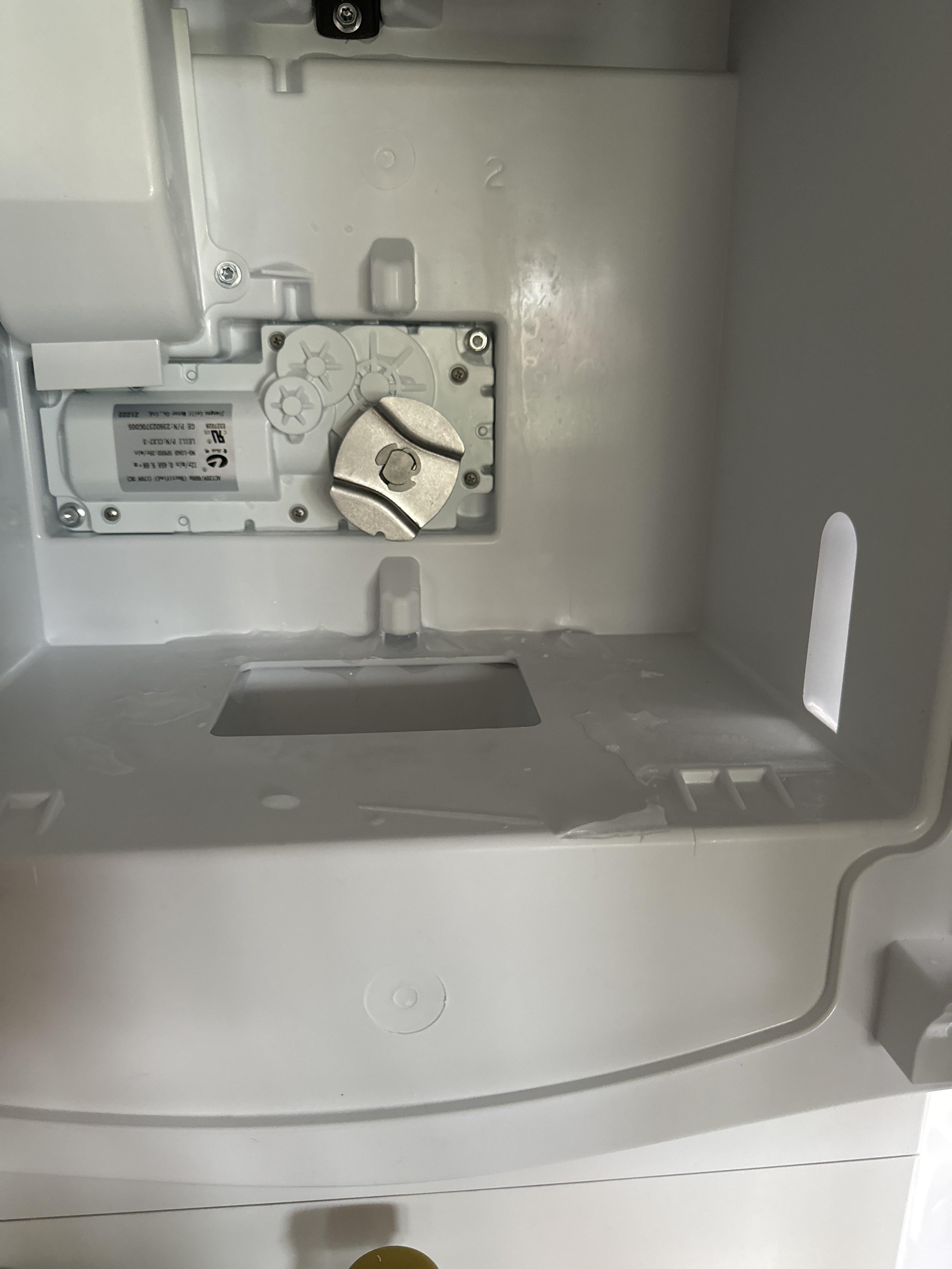 Image 3 of 4