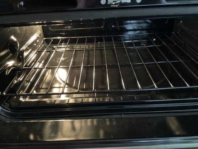 Customer photo 3 of 5. Click to open full size image.