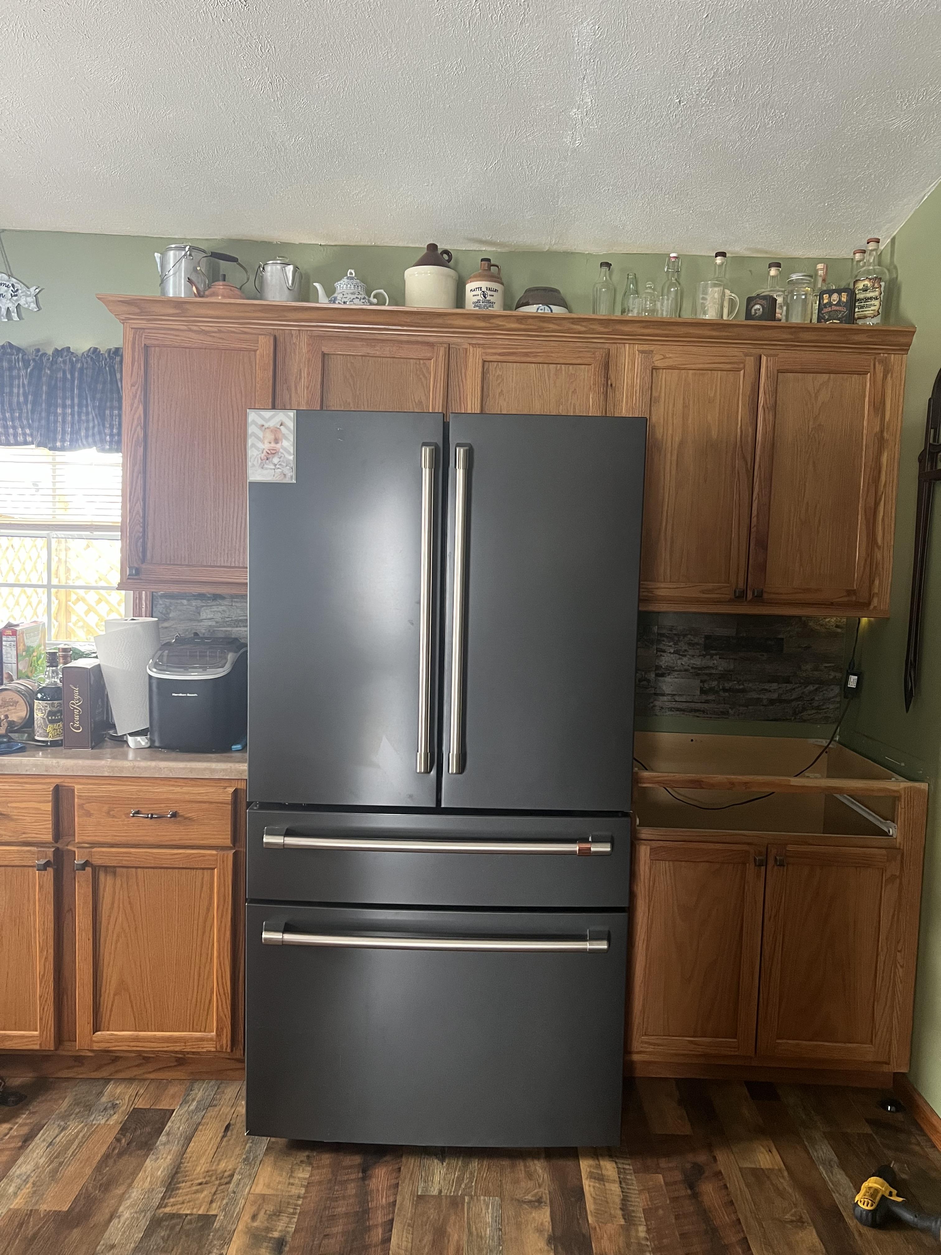 Image 1 of 2