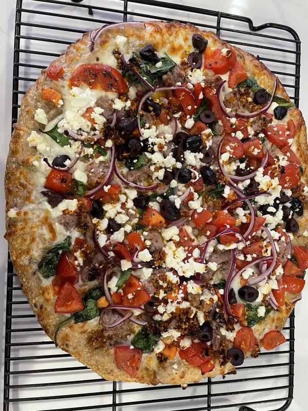 Customer photo 3 of 3. Click to open full size image.